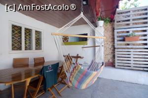 [P32] Terasa Casa Zina » foto by pepsi70ro
 - 
<span class="allrVoted glyphicon glyphicon-heart hidden" id="av1494486"></span>
<a class="m-l-10 hidden" id="sv1494486" onclick="voting_Foto_DelVot(,1494486,29085)" role="button">șterge vot <span class="glyphicon glyphicon-remove"></span></a>
<a id="v91494486" class=" c-red"  onclick="voting_Foto_SetVot(1494486)" role="button"><span class="glyphicon glyphicon-heart-empty"></span> <b>LIKE</b> = Votează poza</a> <img class="hidden"  id="f1494486W9" src="/imagini/loader.gif" border="0" /><span class="AjErrMes hidden" id="e1494486ErM"></span>