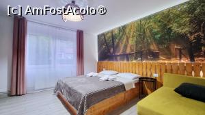 [P04] Interior Casa Zina » foto by pepsi70ro
 - 
<span class="allrVoted glyphicon glyphicon-heart hidden" id="av1494458"></span>
<a class="m-l-10 hidden" id="sv1494458" onclick="voting_Foto_DelVot(,1494458,29085)" role="button">șterge vot <span class="glyphicon glyphicon-remove"></span></a>
<a id="v91494458" class=" c-red"  onclick="voting_Foto_SetVot(1494458)" role="button"><span class="glyphicon glyphicon-heart-empty"></span> <b>LIKE</b> = Votează poza</a> <img class="hidden"  id="f1494458W9" src="/imagini/loader.gif" border="0" /><span class="AjErrMes hidden" id="e1494458ErM"></span>