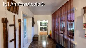 [P05] Interior Casa Zina » foto by pepsi70ro
 - 
<span class="allrVoted glyphicon glyphicon-heart hidden" id="av1494459"></span>
<a class="m-l-10 hidden" id="sv1494459" onclick="voting_Foto_DelVot(,1494459,29085)" role="button">șterge vot <span class="glyphicon glyphicon-remove"></span></a>
<a id="v91494459" class=" c-red"  onclick="voting_Foto_SetVot(1494459)" role="button"><span class="glyphicon glyphicon-heart-empty"></span> <b>LIKE</b> = Votează poza</a> <img class="hidden"  id="f1494459W9" src="/imagini/loader.gif" border="0" /><span class="AjErrMes hidden" id="e1494459ErM"></span>