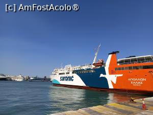 [P12] Ferry în port » foto by gojavaler
 - 
<span class="allrVoted glyphicon glyphicon-heart hidden" id="av1496648"></span>
<a class="m-l-10 hidden" id="sv1496648" onclick="voting_Foto_DelVot(,1496648,29110)" role="button">șterge vot <span class="glyphicon glyphicon-remove"></span></a>
<a id="v91496648" class=" c-red"  onclick="voting_Foto_SetVot(1496648)" role="button"><span class="glyphicon glyphicon-heart-empty"></span> <b>LIKE</b> = Votează poza</a> <img class="hidden"  id="f1496648W9" src="/imagini/loader.gif" border="0" /><span class="AjErrMes hidden" id="e1496648ErM"></span>