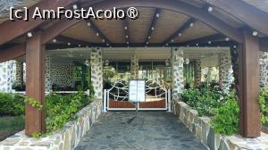[P35] Noah’s Ark Deluxe Hotel, restaurantul de la plaja » foto by elenaadina
 - 
<span class="allrVoted glyphicon glyphicon-heart hidden" id="av1497292"></span>
<a class="m-l-10 hidden" id="sv1497292" onclick="voting_Foto_DelVot(,1497292,29118)" role="button">șterge vot <span class="glyphicon glyphicon-remove"></span></a>
<a id="v91497292" class=" c-red"  onclick="voting_Foto_SetVot(1497292)" role="button"><span class="glyphicon glyphicon-heart-empty"></span> <b>LIKE</b> = Votează poza</a> <img class="hidden"  id="f1497292W9" src="/imagini/loader.gif" border="0" /><span class="AjErrMes hidden" id="e1497292ErM"></span>
