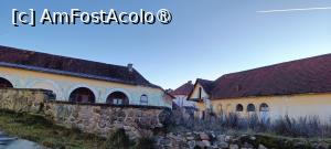 [P20] Alte clădiri administrative (prăvălii probabil). » foto by tata123 🔱
 - 
<span class="allrVoted glyphicon glyphicon-heart hidden" id="av1516867"></span>
<a class="m-l-10 hidden" id="sv1516867" onclick="voting_Foto_DelVot(,1516867,29123)" role="button">șterge vot <span class="glyphicon glyphicon-remove"></span></a>
<a id="v91516867" class=" c-red"  onclick="voting_Foto_SetVot(1516867)" role="button"><span class="glyphicon glyphicon-heart-empty"></span> <b>LIKE</b> = Votează poza</a> <img class="hidden"  id="f1516867W9" src="/imagini/loader.gif" border="0" /><span class="AjErrMes hidden" id="e1516867ErM"></span>