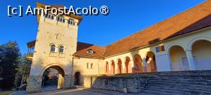 [P03] Palatul administrativ (azi cred că mai funcționează căminul cultural). » foto by tata123 🔱
 - 
<span class="allrVoted glyphicon glyphicon-heart hidden" id="av1516850"></span>
<a class="m-l-10 hidden" id="sv1516850" onclick="voting_Foto_DelVot(,1516850,29123)" role="button">șterge vot <span class="glyphicon glyphicon-remove"></span></a>
<a id="v91516850" class=" c-red"  onclick="voting_Foto_SetVot(1516850)" role="button"><span class="glyphicon glyphicon-heart-empty"></span> <b>LIKE</b> = Votează poza</a> <img class="hidden"  id="f1516850W9" src="/imagini/loader.gif" border="0" /><span class="AjErrMes hidden" id="e1516850ErM"></span>