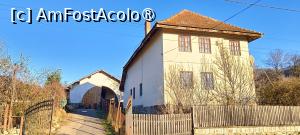 [P09] Casă mare și anexă gospodărească. » foto by tata123 🔱
 - 
<span class="allrVoted glyphicon glyphicon-heart hidden" id="av1516856"></span>
<a class="m-l-10 hidden" id="sv1516856" onclick="voting_Foto_DelVot(,1516856,29123)" role="button">șterge vot <span class="glyphicon glyphicon-remove"></span></a>
<a id="v91516856" class=" c-red"  onclick="voting_Foto_SetVot(1516856)" role="button"><span class="glyphicon glyphicon-heart-empty"></span> <b>LIKE</b> = Votează poza</a> <img class="hidden"  id="f1516856W9" src="/imagini/loader.gif" border="0" /><span class="AjErrMes hidden" id="e1516856ErM"></span>