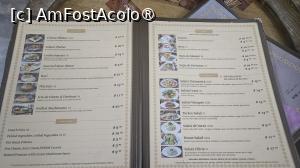 [P02] meniul restaurantului » foto by robert
 - 
<span class="allrVoted glyphicon glyphicon-heart hidden" id="av1504982"></span>
<a class="m-l-10 hidden" id="sv1504982" onclick="voting_Foto_DelVot(,1504982,29124)" role="button">șterge vot <span class="glyphicon glyphicon-remove"></span></a>
<a id="v91504982" class=" c-red"  onclick="voting_Foto_SetVot(1504982)" role="button"><span class="glyphicon glyphicon-heart-empty"></span> <b>LIKE</b> = Votează poza</a> <img class="hidden"  id="f1504982W9" src="/imagini/loader.gif" border="0" /><span class="AjErrMes hidden" id="e1504982ErM"></span>