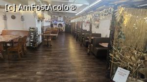 [P05] restaurantul Soba » foto by robert
 - 
<span class="allrVoted glyphicon glyphicon-heart hidden" id="av1504985"></span>
<a class="m-l-10 hidden" id="sv1504985" onclick="voting_Foto_DelVot(,1504985,29124)" role="button">șterge vot <span class="glyphicon glyphicon-remove"></span></a>
<a id="v91504985" class=" c-red"  onclick="voting_Foto_SetVot(1504985)" role="button"><span class="glyphicon glyphicon-heart-empty"></span> <b>LIKE</b> = Votează poza</a> <img class="hidden"  id="f1504985W9" src="/imagini/loader.gif" border="0" /><span class="AjErrMes hidden" id="e1504985ErM"></span>