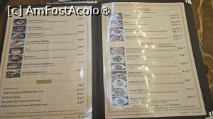 [P06] meniul restaurantului » foto by robert
 - 
<span class="allrVoted glyphicon glyphicon-heart hidden" id="av1504986"></span>
<a class="m-l-10 hidden" id="sv1504986" onclick="voting_Foto_DelVot(,1504986,29124)" role="button">șterge vot <span class="glyphicon glyphicon-remove"></span></a>
<a id="v91504986" class=" c-red"  onclick="voting_Foto_SetVot(1504986)" role="button"><span class="glyphicon glyphicon-heart-empty"></span> <b>LIKE</b> = Votează poza</a> <img class="hidden"  id="f1504986W9" src="/imagini/loader.gif" border="0" /><span class="AjErrMes hidden" id="e1504986ErM"></span>