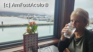 [P05] Ray s Waterfront » foto by robert
 - 
<span class="allrVoted glyphicon glyphicon-heart hidden" id="av1512597"></span>
<a class="m-l-10 hidden" id="sv1512597" onclick="voting_Foto_DelVot(,1512597,29124)" role="button">șterge vot <span class="glyphicon glyphicon-remove"></span></a>
<a id="v91512597" class=" c-red"  onclick="voting_Foto_SetVot(1512597)" role="button"><span class="glyphicon glyphicon-heart-empty"></span> <b>LIKE</b> = Votează poza</a> <img class="hidden"  id="f1512597W9" src="/imagini/loader.gif" border="0" /><span class="AjErrMes hidden" id="e1512597ErM"></span>