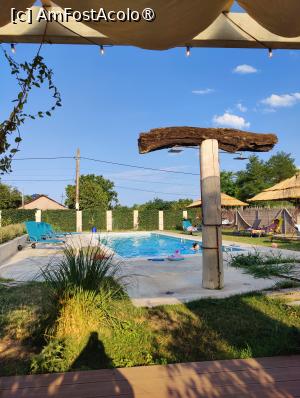 [P20] Laguna Vadu; piscina » foto by crismis
 - 
<span class="allrVoted glyphicon glyphicon-heart hidden" id="av1500493"></span>
<a class="m-l-10 hidden" id="sv1500493" onclick="voting_Foto_DelVot(,1500493,29137)" role="button">șterge vot <span class="glyphicon glyphicon-remove"></span></a>
<a id="v91500493" class=" c-red"  onclick="voting_Foto_SetVot(1500493)" role="button"><span class="glyphicon glyphicon-heart-empty"></span> <b>LIKE</b> = Votează poza</a> <img class="hidden"  id="f1500493W9" src="/imagini/loader.gif" border="0" /><span class="AjErrMes hidden" id="e1500493ErM"></span>