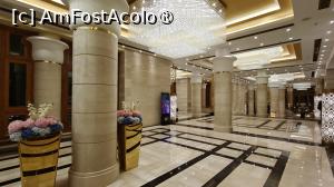 [P02]  -- <small>// FĂRĂ DESCRIERE</small> » foto by elenaadina
 - 
<span class="allrVoted glyphicon glyphicon-heart hidden" id="av1501829"></span>
<a class="m-l-10 hidden" id="sv1501829" onclick="voting_Foto_DelVot(,1501829,29144)" role="button">șterge vot <span class="glyphicon glyphicon-remove"></span></a>
<a id="v91501829" class=" c-red"  onclick="voting_Foto_SetVot(1501829)" role="button"><span class="glyphicon glyphicon-heart-empty"></span> <b>LIKE</b> = Votează poza</a> <img class="hidden"  id="f1501829W9" src="/imagini/loader.gif" border="0" /><span class="AjErrMes hidden" id="e1501829ErM"></span>