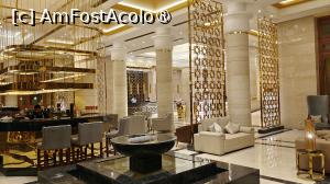 [P07]  -- <small>// FĂRĂ DESCRIERE</small> » foto by elenaadina
 - 
<span class="allrVoted glyphicon glyphicon-heart hidden" id="av1501834"></span>
<a class="m-l-10 hidden" id="sv1501834" onclick="voting_Foto_DelVot(,1501834,29144)" role="button">șterge vot <span class="glyphicon glyphicon-remove"></span></a>
<a id="v91501834" class=" c-red"  onclick="voting_Foto_SetVot(1501834)" role="button"><span class="glyphicon glyphicon-heart-empty"></span> <b>LIKE</b> = Votează poza</a> <img class="hidden"  id="f1501834W9" src="/imagini/loader.gif" border="0" /><span class="AjErrMes hidden" id="e1501834ErM"></span>