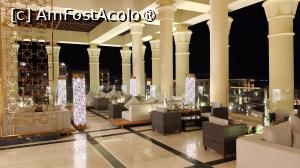 [P08]  -- <small>// FĂRĂ DESCRIERE</small> » foto by elenaadina
 - 
<span class="allrVoted glyphicon glyphicon-heart hidden" id="av1501835"></span>
<a class="m-l-10 hidden" id="sv1501835" onclick="voting_Foto_DelVot(,1501835,29144)" role="button">șterge vot <span class="glyphicon glyphicon-remove"></span></a>
<a id="v91501835" class=" c-red"  onclick="voting_Foto_SetVot(1501835)" role="button"><span class="glyphicon glyphicon-heart-empty"></span> <b>LIKE</b> = Votează poza</a> <img class="hidden"  id="f1501835W9" src="/imagini/loader.gif" border="0" /><span class="AjErrMes hidden" id="e1501835ErM"></span>