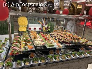 [P13]  -- <small>// FĂRĂ DESCRIERE</small> » foto by indiralisa_26
 - 
<span class="allrVoted glyphicon glyphicon-heart hidden" id="av1519488"></span>
<a class="m-l-10 hidden" id="sv1519488" onclick="voting_Foto_DelVot(,1519488,29144)" role="button">șterge vot <span class="glyphicon glyphicon-remove"></span></a>
<a id="v91519488" class=" c-red"  onclick="voting_Foto_SetVot(1519488)" role="button"><span class="glyphicon glyphicon-heart-empty"></span> <b>LIKE</b> = Votează poza</a> <img class="hidden"  id="f1519488W9" src="/imagini/loader.gif" border="0" /><span class="AjErrMes hidden" id="e1519488ErM"></span>