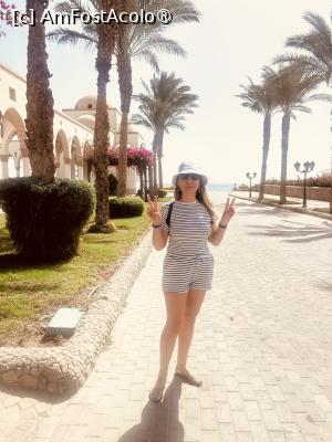 [P24]  -- <small>// FĂRĂ DESCRIERE</small> » foto by indiralisa_26
 - 
<span class="allrVoted glyphicon glyphicon-heart hidden" id="av1519499"></span>
<a class="m-l-10 hidden" id="sv1519499" onclick="voting_Foto_DelVot(,1519499,29144)" role="button">șterge vot <span class="glyphicon glyphicon-remove"></span></a>
<a id="v91519499" class=" c-red"  onclick="voting_Foto_SetVot(1519499)" role="button"><span class="glyphicon glyphicon-heart-empty"></span> <b>LIKE</b> = Votează poza</a> <img class="hidden"  id="f1519499W9" src="/imagini/loader.gif" border="0" /><span class="AjErrMes hidden" id="e1519499ErM"></span>