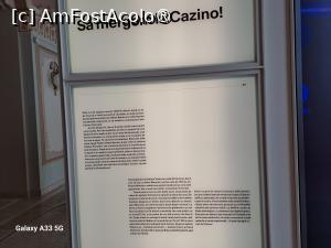 [P41] Cazinoul din Constanța » foto by nicole33
 - 
<span class="allrVoted glyphicon glyphicon-heart hidden" id="av1517370"></span>
<a class="m-l-10 hidden" id="sv1517370" onclick="voting_Foto_DelVot(,1517370,29149)" role="button">șterge vot <span class="glyphicon glyphicon-remove"></span></a>
<a id="v91517370" class=" c-red"  onclick="voting_Foto_SetVot(1517370)" role="button"><span class="glyphicon glyphicon-heart-empty"></span> <b>LIKE</b> = Votează poza</a> <img class="hidden"  id="f1517370W9" src="/imagini/loader.gif" border="0" /><span class="AjErrMes hidden" id="e1517370ErM"></span>