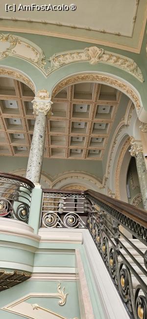 [P01] Cazino Constanța scara interioara » foto by kmy
 - 
<span class="allrVoted glyphicon glyphicon-heart hidden" id="av1522875"></span>
<a class="m-l-10 hidden" id="sv1522875" onclick="voting_Foto_DelVot(,1522875,29149)" role="button">șterge vot <span class="glyphicon glyphicon-remove"></span></a>
<a id="v91522875" class=" c-red"  onclick="voting_Foto_SetVot(1522875)" role="button"><span class="glyphicon glyphicon-heart-empty"></span> <b>LIKE</b> = Votează poza</a> <img class="hidden"  id="f1522875W9" src="/imagini/loader.gif" border="0" /><span class="AjErrMes hidden" id="e1522875ErM"></span>