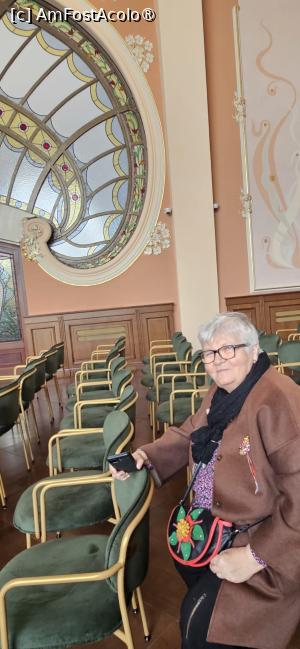 [P11]  -- <small>// FĂRĂ DESCRIERE</small> » foto by kmy
 - 
<span class="allrVoted glyphicon glyphicon-heart hidden" id="av1522885"></span>
<a class="m-l-10 hidden" id="sv1522885" onclick="voting_Foto_DelVot(,1522885,29149)" role="button">șterge vot <span class="glyphicon glyphicon-remove"></span></a>
<a id="v91522885" class=" c-red"  onclick="voting_Foto_SetVot(1522885)" role="button"><span class="glyphicon glyphicon-heart-empty"></span> <b>LIKE</b> = Votează poza</a> <img class="hidden"  id="f1522885W9" src="/imagini/loader.gif" border="0" /><span class="AjErrMes hidden" id="e1522885ErM"></span>