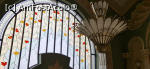 [P16] 16. Fereastra cu minunatul vitraliu floral. » foto by doinafil
 - 
<span class="allrVoted glyphicon glyphicon-heart hidden" id="av1524098"></span>
<a class="m-l-10 hidden" id="sv1524098" onclick="voting_Foto_DelVot(,1524098,29149)" role="button">șterge vot <span class="glyphicon glyphicon-remove"></span></a>
<a id="v91524098" class=" c-red"  onclick="voting_Foto_SetVot(1524098)" role="button"><span class="glyphicon glyphicon-heart-empty"></span> <b>LIKE</b> = Votează poza</a> <img class="hidden"  id="f1524098W9" src="/imagini/loader.gif" border="0" /><span class="AjErrMes hidden" id="e1524098ErM"></span>