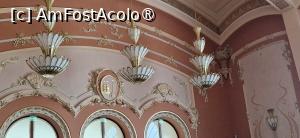 [P29] 29 Armonie, prin  frumusețe și echilibru, în sala de spectacole! » foto by doinafil
 - 
<span class="allrVoted glyphicon glyphicon-heart hidden" id="av1524111"></span>
<a class="m-l-10 hidden" id="sv1524111" onclick="voting_Foto_DelVot(,1524111,29149)" role="button">șterge vot <span class="glyphicon glyphicon-remove"></span></a>
<a id="v91524111" class=" c-red"  onclick="voting_Foto_SetVot(1524111)" role="button"><span class="glyphicon glyphicon-heart-empty"></span> <b>LIKE</b> = Votează poza</a> <img class="hidden"  id="f1524111W9" src="/imagini/loader.gif" border="0" /><span class="AjErrMes hidden" id="e1524111ErM"></span>