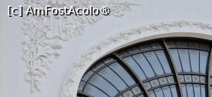 [P05] 5. Detaliu ornament încadrare „fereastra - scoică”, văzut dinspre faleză.  » foto by doinafil
 - 
<span class="allrVoted glyphicon glyphicon-heart hidden" id="av1524087"></span>
<a class="m-l-10 hidden" id="sv1524087" onclick="voting_Foto_DelVot(,1524087,29149)" role="button">șterge vot <span class="glyphicon glyphicon-remove"></span></a>
<a id="v91524087" class=" c-red"  onclick="voting_Foto_SetVot(1524087)" role="button"><span class="glyphicon glyphicon-heart-empty"></span> <b>LIKE</b> = Votează poza</a> <img class="hidden"  id="f1524087W9" src="/imagini/loader.gif" border="0" /><span class="AjErrMes hidden" id="e1524087ErM"></span>