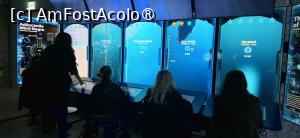 [P51] 51. Ecrane digitale care, atinse, induc imersia. » foto by doinafil
 - 
<span class="allrVoted glyphicon glyphicon-heart hidden" id="av1524133"></span>
<a class="m-l-10 hidden" id="sv1524133" onclick="voting_Foto_DelVot(,1524133,29149)" role="button">șterge vot <span class="glyphicon glyphicon-remove"></span></a>
<a id="v91524133" class=" c-red"  onclick="voting_Foto_SetVot(1524133)" role="button"><span class="glyphicon glyphicon-heart-empty"></span> <b>LIKE</b> = Votează poza</a> <img class="hidden"  id="f1524133W9" src="/imagini/loader.gif" border="0" /><span class="AjErrMes hidden" id="e1524133ErM"></span>