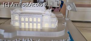 [P60] 60. Macheta Cazinoului, văzut dinspre mare. » foto by doinafil
 - 
<span class="allrVoted glyphicon glyphicon-heart hidden" id="av1524142"></span>
<a class="m-l-10 hidden" id="sv1524142" onclick="voting_Foto_DelVot(,1524142,29149)" role="button">șterge vot <span class="glyphicon glyphicon-remove"></span></a>
<a id="v91524142" class=" c-red"  onclick="voting_Foto_SetVot(1524142)" role="button"><span class="glyphicon glyphicon-heart-empty"></span> <b>LIKE</b> = Votează poza</a> <img class="hidden"  id="f1524142W9" src="/imagini/loader.gif" border="0" /><span class="AjErrMes hidden" id="e1524142ErM"></span>