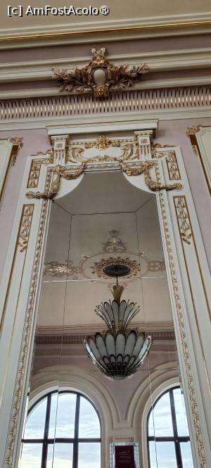 [P14] Sunt mai multe asemenea oglinzi de mari dimensiuni. » foto by tata123 🔱
 - 
<span class="allrVoted glyphicon glyphicon-heart hidden" id="av1516055"></span>
<a class="m-l-10 hidden" id="sv1516055" onclick="voting_Foto_DelVot(,1516055,29149)" role="button">șterge vot <span class="glyphicon glyphicon-remove"></span></a>
<a id="v91516055" class=" c-red"  onclick="voting_Foto_SetVot(1516055)" role="button"><span class="glyphicon glyphicon-heart-empty"></span> <b>LIKE</b> = Votează poza</a> <img class="hidden"  id="f1516055W9" src="/imagini/loader.gif" border="0" /><span class="AjErrMes hidden" id="e1516055ErM"></span>