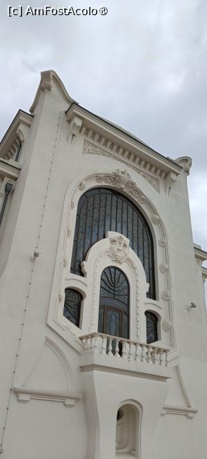 [P04] Elemente arhitecturale exterioare. » foto by tata123 🔱
 - 
<span class="allrVoted glyphicon glyphicon-heart hidden" id="av1516045"></span>
<a class="m-l-10 hidden" id="sv1516045" onclick="voting_Foto_DelVot(,1516045,29149)" role="button">șterge vot <span class="glyphicon glyphicon-remove"></span></a>
<a id="v91516045" class=" c-red"  onclick="voting_Foto_SetVot(1516045)" role="button"><span class="glyphicon glyphicon-heart-empty"></span> <b>LIKE</b> = Votează poza</a> <img class="hidden"  id="f1516045W9" src="/imagini/loader.gif" border="0" /><span class="AjErrMes hidden" id="e1516045ErM"></span>