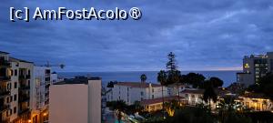 [P11] Imperatriz Aparthotel, vedere de pe balcon seara » foto by irinad
 - 
<span class="allrVoted glyphicon glyphicon-heart hidden" id="av1502263"></span>
<a class="m-l-10 hidden" id="sv1502263" onclick="voting_Foto_DelVot(,1502263,29150)" role="button">șterge vot <span class="glyphicon glyphicon-remove"></span></a>
<a id="v91502263" class=" c-red"  onclick="voting_Foto_SetVot(1502263)" role="button"><span class="glyphicon glyphicon-heart-empty"></span> <b>LIKE</b> = Votează poza</a> <img class="hidden"  id="f1502263W9" src="/imagini/loader.gif" border="0" /><span class="AjErrMes hidden" id="e1502263ErM"></span>