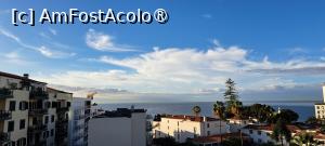 [P12] Imperatriz Aparthotel, vedere de pe balcon ziua » foto by irinad
 - 
<span class="allrVoted glyphicon glyphicon-heart hidden" id="av1502264"></span>
<a class="m-l-10 hidden" id="sv1502264" onclick="voting_Foto_DelVot(,1502264,29150)" role="button">șterge vot <span class="glyphicon glyphicon-remove"></span></a>
<a id="v91502264" class=" c-red"  onclick="voting_Foto_SetVot(1502264)" role="button"><span class="glyphicon glyphicon-heart-empty"></span> <b>LIKE</b> = Votează poza</a> <img class="hidden"  id="f1502264W9" src="/imagini/loader.gif" border="0" /><span class="AjErrMes hidden" id="e1502264ErM"></span>