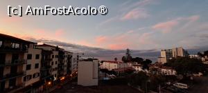 [P13] Imperatriz Aparthotel, vedere de pe balcon dimineața » foto by irinad
 - 
<span class="allrVoted glyphicon glyphicon-heart hidden" id="av1502265"></span>
<a class="m-l-10 hidden" id="sv1502265" onclick="voting_Foto_DelVot(,1502265,29150)" role="button">șterge vot <span class="glyphicon glyphicon-remove"></span></a>
<a id="v91502265" class=" c-red"  onclick="voting_Foto_SetVot(1502265)" role="button"><span class="glyphicon glyphicon-heart-empty"></span> <b>LIKE</b> = Votează poza</a> <img class="hidden"  id="f1502265W9" src="/imagini/loader.gif" border="0" /><span class="AjErrMes hidden" id="e1502265ErM"></span>