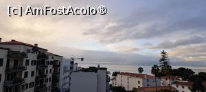 [P14] Imperatriz Aparthotel, vedere de pe balcon dimineața » foto by irinad
 - 
<span class="allrVoted glyphicon glyphicon-heart hidden" id="av1502266"></span>
<a class="m-l-10 hidden" id="sv1502266" onclick="voting_Foto_DelVot(,1502266,29150)" role="button">șterge vot <span class="glyphicon glyphicon-remove"></span></a>
<a id="v91502266" class=" c-red"  onclick="voting_Foto_SetVot(1502266)" role="button"><span class="glyphicon glyphicon-heart-empty"></span> <b>LIKE</b> = Votează poza</a> <img class="hidden"  id="f1502266W9" src="/imagini/loader.gif" border="0" /><span class="AjErrMes hidden" id="e1502266ErM"></span>