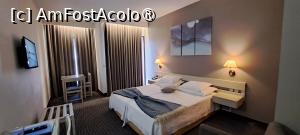 [P16] Imperatriz Aparthotel, camera noastră » foto by irinad
 - 
<span class="allrVoted glyphicon glyphicon-heart hidden" id="av1502268"></span>
<a class="m-l-10 hidden" id="sv1502268" onclick="voting_Foto_DelVot(,1502268,29150)" role="button">șterge vot <span class="glyphicon glyphicon-remove"></span></a>
<a id="v91502268" class=" c-red"  onclick="voting_Foto_SetVot(1502268)" role="button"><span class="glyphicon glyphicon-heart-empty"></span> <b>LIKE</b> = Votează poza</a> <img class="hidden"  id="f1502268W9" src="/imagini/loader.gif" border="0" /><span class="AjErrMes hidden" id="e1502268ErM"></span>