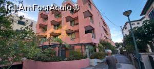 [P02] Imperatriz Aparthotel, Funchal » foto by irinad
 - 
<span class="allrVoted glyphicon glyphicon-heart hidden" id="av1502254"></span>
<a class="m-l-10 hidden" id="sv1502254" onclick="voting_Foto_DelVot(,1502254,29150)" role="button">șterge vot <span class="glyphicon glyphicon-remove"></span></a>
<a id="v91502254" class=" c-red"  onclick="voting_Foto_SetVot(1502254)" role="button"><span class="glyphicon glyphicon-heart-empty"></span> <b>LIKE</b> = Votează poza</a> <img class="hidden"  id="f1502254W9" src="/imagini/loader.gif" border="0" /><span class="AjErrMes hidden" id="e1502254ErM"></span>