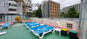 [P33] Imperatriz Aparthotel, șezlonguri la piscină » foto by irinad
 - 
<span class="allrVoted glyphicon glyphicon-heart hidden" id="av1502285"></span>
<a class="m-l-10 hidden" id="sv1502285" onclick="voting_Foto_DelVot(,1502285,29150)" role="button">șterge vot <span class="glyphicon glyphicon-remove"></span></a>
<a id="v91502285" class=" c-red"  onclick="voting_Foto_SetVot(1502285)" role="button"><span class="glyphicon glyphicon-heart-empty"></span> <b>LIKE</b> = Votează poza</a> <img class="hidden"  id="f1502285W9" src="/imagini/loader.gif" border="0" /><span class="AjErrMes hidden" id="e1502285ErM"></span>