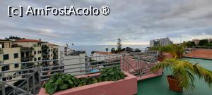 [P34] Imperatriz Aparthotel, jardiniere și flori la piscină » foto by irinad
 - 
<span class="allrVoted glyphicon glyphicon-heart hidden" id="av1502286"></span>
<a class="m-l-10 hidden" id="sv1502286" onclick="voting_Foto_DelVot(,1502286,29150)" role="button">șterge vot <span class="glyphicon glyphicon-remove"></span></a>
<a id="v91502286" class=" c-red"  onclick="voting_Foto_SetVot(1502286)" role="button"><span class="glyphicon glyphicon-heart-empty"></span> <b>LIKE</b> = Votează poza</a> <img class="hidden"  id="f1502286W9" src="/imagini/loader.gif" border="0" /><span class="AjErrMes hidden" id="e1502286ErM"></span>