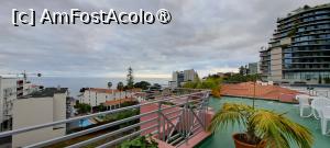 [P35] Imperatriz Aparthotel, jardiniere și flori la piscină » foto by irinad
 - 
<span class="allrVoted glyphicon glyphicon-heart hidden" id="av1502287"></span>
<a class="m-l-10 hidden" id="sv1502287" onclick="voting_Foto_DelVot(,1502287,29150)" role="button">șterge vot <span class="glyphicon glyphicon-remove"></span></a>
<a id="v91502287" class=" c-red"  onclick="voting_Foto_SetVot(1502287)" role="button"><span class="glyphicon glyphicon-heart-empty"></span> <b>LIKE</b> = Votează poza</a> <img class="hidden"  id="f1502287W9" src="/imagini/loader.gif" border="0" /><span class="AjErrMes hidden" id="e1502287ErM"></span>