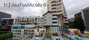 [P37] Imperatriz Aparthotel, șezlonguri la piscină » foto by irinad
 - 
<span class="allrVoted glyphicon glyphicon-heart hidden" id="av1502289"></span>
<a class="m-l-10 hidden" id="sv1502289" onclick="voting_Foto_DelVot(,1502289,29150)" role="button">șterge vot <span class="glyphicon glyphicon-remove"></span></a>
<a id="v91502289" class=" c-red"  onclick="voting_Foto_SetVot(1502289)" role="button"><span class="glyphicon glyphicon-heart-empty"></span> <b>LIKE</b> = Votează poza</a> <img class="hidden"  id="f1502289W9" src="/imagini/loader.gif" border="0" /><span class="AjErrMes hidden" id="e1502289ErM"></span>