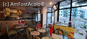 [P50] Restaurantul Bernini, locul de mic-dejun » foto by irinad
 - 
<span class="allrVoted glyphicon glyphicon-heart hidden" id="av1502302"></span>
<a class="m-l-10 hidden" id="sv1502302" onclick="voting_Foto_DelVot(,1502302,29150)" role="button">șterge vot <span class="glyphicon glyphicon-remove"></span></a>
<a id="v91502302" class=" c-red"  onclick="voting_Foto_SetVot(1502302)" role="button"><span class="glyphicon glyphicon-heart-empty"></span> <b>LIKE</b> = Votează poza</a> <img class="hidden"  id="f1502302W9" src="/imagini/loader.gif" border="0" /><span class="AjErrMes hidden" id="e1502302ErM"></span>