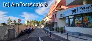 [P07] Marketul Peter, lângă Imperatriz Aparthotel, » foto by irinad
 - 
<span class="allrVoted glyphicon glyphicon-heart hidden" id="av1502259"></span>
<a class="m-l-10 hidden" id="sv1502259" onclick="voting_Foto_DelVot(,1502259,29150)" role="button">șterge vot <span class="glyphicon glyphicon-remove"></span></a>
<a id="v91502259" class=" c-red"  onclick="voting_Foto_SetVot(1502259)" role="button"><span class="glyphicon glyphicon-heart-empty"></span> <b>LIKE</b> = Votează poza</a> <img class="hidden"  id="f1502259W9" src="/imagini/loader.gif" border="0" /><span class="AjErrMes hidden" id="e1502259ErM"></span>