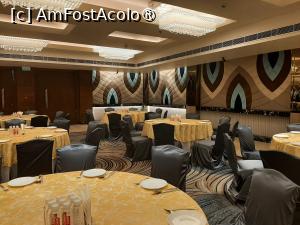 [P11] The Piccadily Lucknow » foto by adso
 - 
<span class="allrVoted glyphicon glyphicon-heart hidden" id="av1502429"></span>
<a class="m-l-10 hidden" id="sv1502429" onclick="voting_Foto_DelVot(,1502429,29151)" role="button">șterge vot <span class="glyphicon glyphicon-remove"></span></a>
<a id="v91502429" class=" c-red"  onclick="voting_Foto_SetVot(1502429)" role="button"><span class="glyphicon glyphicon-heart-empty"></span> <b>LIKE</b> = Votează poza</a> <img class="hidden"  id="f1502429W9" src="/imagini/loader.gif" border="0" /><span class="AjErrMes hidden" id="e1502429ErM"></span>