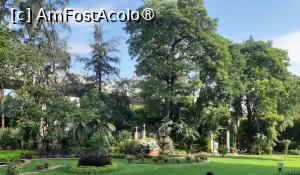 [P02] The Piccadily Lucknow » foto by adso
 - 
<span class="allrVoted glyphicon glyphicon-heart hidden" id="av1502420"></span>
<a class="m-l-10 hidden" id="sv1502420" onclick="voting_Foto_DelVot(,1502420,29151)" role="button">șterge vot <span class="glyphicon glyphicon-remove"></span></a>
<a id="v91502420" class=" c-red"  onclick="voting_Foto_SetVot(1502420)" role="button"><span class="glyphicon glyphicon-heart-empty"></span> <b>LIKE</b> = Votează poza</a> <img class="hidden"  id="f1502420W9" src="/imagini/loader.gif" border="0" /><span class="AjErrMes hidden" id="e1502420ErM"></span>