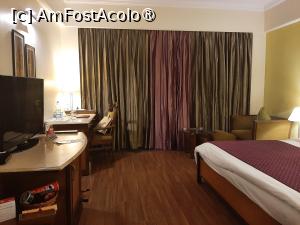 [P21] The Piccadily Lucknow » foto by adso
 - 
<span class="allrVoted glyphicon glyphicon-heart hidden" id="av1502439"></span>
<a class="m-l-10 hidden" id="sv1502439" onclick="voting_Foto_DelVot(,1502439,29151)" role="button">șterge vot <span class="glyphicon glyphicon-remove"></span></a>
<a id="v91502439" class=" c-red"  onclick="voting_Foto_SetVot(1502439)" role="button"><span class="glyphicon glyphicon-heart-empty"></span> <b>LIKE</b> = Votează poza</a> <img class="hidden"  id="f1502439W9" src="/imagini/loader.gif" border="0" /><span class="AjErrMes hidden" id="e1502439ErM"></span>