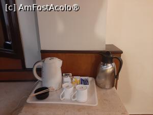 [P22] The Piccadily Lucknow » foto by adso
 - 
<span class="allrVoted glyphicon glyphicon-heart hidden" id="av1502440"></span>
<a class="m-l-10 hidden" id="sv1502440" onclick="voting_Foto_DelVot(,1502440,29151)" role="button">șterge vot <span class="glyphicon glyphicon-remove"></span></a>
<a id="v91502440" class=" c-red"  onclick="voting_Foto_SetVot(1502440)" role="button"><span class="glyphicon glyphicon-heart-empty"></span> <b>LIKE</b> = Votează poza</a> <img class="hidden"  id="f1502440W9" src="/imagini/loader.gif" border="0" /><span class="AjErrMes hidden" id="e1502440ErM"></span>