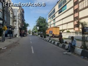 [P33] The Piccadily Lucknow » foto by adso
 - 
<span class="allrVoted glyphicon glyphicon-heart hidden" id="av1502451"></span>
<a class="m-l-10 hidden" id="sv1502451" onclick="voting_Foto_DelVot(,1502451,29151)" role="button">șterge vot <span class="glyphicon glyphicon-remove"></span></a>
<a id="v91502451" class=" c-red"  onclick="voting_Foto_SetVot(1502451)" role="button"><span class="glyphicon glyphicon-heart-empty"></span> <b>LIKE</b> = Votează poza</a> <img class="hidden"  id="f1502451W9" src="/imagini/loader.gif" border="0" /><span class="AjErrMes hidden" id="e1502451ErM"></span>