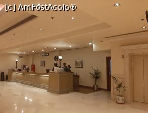 [P06] The Piccadily Lucknow » foto by adso
 - 
<span class="allrVoted glyphicon glyphicon-heart hidden" id="av1502424"></span>
<a class="m-l-10 hidden" id="sv1502424" onclick="voting_Foto_DelVot(,1502424,29151)" role="button">șterge vot <span class="glyphicon glyphicon-remove"></span></a>
<a id="v91502424" class=" c-red"  onclick="voting_Foto_SetVot(1502424)" role="button"><span class="glyphicon glyphicon-heart-empty"></span> <b>LIKE</b> = Votează poza</a> <img class="hidden"  id="f1502424W9" src="/imagini/loader.gif" border="0" /><span class="AjErrMes hidden" id="e1502424ErM"></span>