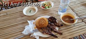 [P11] 11. Porția mea de cotlet de berbecuț. » foto by doinafil
 - 
<span class="allrVoted glyphicon glyphicon-heart hidden" id="av1502776"></span>
<a class="m-l-10 hidden" id="sv1502776" onclick="voting_Foto_DelVot(,1502776,29152)" role="button">șterge vot <span class="glyphicon glyphicon-remove"></span></a>
<a id="v91502776" class=" c-red"  onclick="voting_Foto_SetVot(1502776)" role="button"><span class="glyphicon glyphicon-heart-empty"></span> <b>LIKE</b> = Votează poza</a> <img class="hidden"  id="f1502776W9" src="/imagini/loader.gif" border="0" /><span class="AjErrMes hidden" id="e1502776ErM"></span>