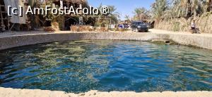 [P02] 02. „Ochiul Cleopatrei”, lângă restaurant. » foto by doinafil
 - 
<span class="allrVoted glyphicon glyphicon-heart hidden" id="av1502767"></span>
<a class="m-l-10 hidden" id="sv1502767" onclick="voting_Foto_DelVot(,1502767,29152)" role="button">șterge vot <span class="glyphicon glyphicon-remove"></span></a>
<a id="v91502767" class=" c-red"  onclick="voting_Foto_SetVot(1502767)" role="button"><span class="glyphicon glyphicon-heart-empty"></span> <b>LIKE</b> = Votează poza</a> <img class="hidden"  id="f1502767W9" src="/imagini/loader.gif" border="0" /><span class="AjErrMes hidden" id="e1502767ErM"></span>