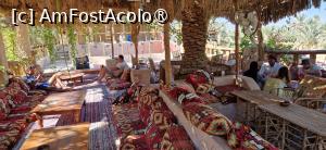 [P04] 4. Salonul restaurantului, în sistem berber. » foto by doinafil
 - 
<span class="allrVoted glyphicon glyphicon-heart hidden" id="av1502769"></span>
<a class="m-l-10 hidden" id="sv1502769" onclick="voting_Foto_DelVot(,1502769,29152)" role="button">șterge vot <span class="glyphicon glyphicon-remove"></span></a>
<a id="v91502769" class=" c-red"  onclick="voting_Foto_SetVot(1502769)" role="button"><span class="glyphicon glyphicon-heart-empty"></span> <b>LIKE</b> = Votează poza</a> <img class="hidden"  id="f1502769W9" src="/imagini/loader.gif" border="0" /><span class="AjErrMes hidden" id="e1502769ErM"></span>