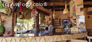 [P06] 06. Bucătăria restaurantului. » foto by doinafil
 - 
<span class="allrVoted glyphicon glyphicon-heart hidden" id="av1502771"></span>
<a class="m-l-10 hidden" id="sv1502771" onclick="voting_Foto_DelVot(,1502771,29152)" role="button">șterge vot <span class="glyphicon glyphicon-remove"></span></a>
<a id="v91502771" class=" c-red"  onclick="voting_Foto_SetVot(1502771)" role="button"><span class="glyphicon glyphicon-heart-empty"></span> <b>LIKE</b> = Votează poza</a> <img class="hidden"  id="f1502771W9" src="/imagini/loader.gif" border="0" /><span class="AjErrMes hidden" id="e1502771ErM"></span>